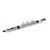 INTELLIGENT ARLIGHT Диммер SMART-PWM-102-12-MIX-IN (5-24V, 2x2A, 3-button, SENS) (IARL, Контроллер)