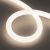 Лента герметичная MOONLIGHT-TOP-A336-D30mm 24V Day4000 (14.4 W/m, IP65, 5m, wire x1) (Arlight, Вывод прямой, 3 года) Лента герметичная MOONLIGHT-TOP-A336-D30mm 24V Day4000 (14.4 W/m, IP65, 5m, wire x1) (Arlight, Вывод прямой, 3 года)