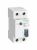 Дифф. автомат 2Р (1Р+N) 20А 6kA 30мА С Тип-AС City9 Systeme Electric