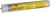 Припой Navigator 93 102 NEM-Pos01-63K-1.5-F10 (ПОС-63, колба, 1.5 мм, 10 гр)