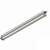 TRAY/S (800) 50W OPL 740 GY
