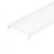 Экран LINIA32-FANTOM-2000 OPAL (Arlight, Пластик) Экран LINIA32-FANTOM-2000 OPAL (Arlight, Пластик)