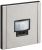 FORTE&PIANO Датчик движ. FP755M ник. IEK FORTE&PIANO Датчик движ. FP755M ник. IEK