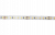 Лента светодиодная PLS PRO-5 2835/120-24V 6000K 10W/m IP20-5m Jazzway Лента светодиодная PLS PRO-5 2835/120-24V 6000K 10W/m IP20-5m Jazzway