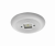 ДВО92-1х3-033 Eye EM3 840