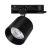 Светильник LGD-DYKE-4TR-R100-36W Day4000 (BK, 50 deg, 230V, DALI) (Arlight, IP20 Металл, 5 лет)