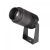 Светильник ALT-RAY-ZOOM-R52-8W Warm2700 (DG, 10-40 deg, 230V) (Arlight, IP67 Металл, 3 года) Светильник ALT-RAY-ZOOM-R52-8W Warm2700 (DG, 10-40 deg, 230V) (Arlight, IP67 Металл, 3 года)