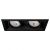 Светильник MS-VORTEX-BUILT-S250x140-2x30W Warm3000 (BK-BK, 50 deg, 230V) (Arlight, IP20 Металл, 5 лет) Светильник MS-VORTEX-BUILT-S250x140-2x30W Warm3000 (BK-BK, 50 deg, 230V) (Arlight, IP20 Металл, 5 лет)