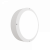 ДБО85-24-241 Tablette EM1 840