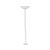 Светильник KT-MUCENA-BOLL-C-H450-2W Warm3000 (WH, 100 deg, 24V) (Arlight, IP65 Металл, 3 года) Светильник KT-MUCENA-BOLL-C-H450-2W Warm3000 (WH, 100 deg, 24V) (Arlight, IP65 Металл, 3 года)