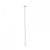 Светильник KT-ENOKI-BOLL-H800-2W Warm3000 (WH, 100 deg, 24V) (Arlight, IP65 Металл, 3 года) Светильник KT-ENOKI-BOLL-H800-2W Warm3000 (WH, 100 deg, 24V) (Arlight, IP65 Металл, 3 года)