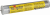Припой Navigator 93 097 NEM-Pos01-61K-1-F10 (ПОС-61, колба, 1 мм, 10 гр)