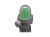 FLASH LED-24G Ex светильник