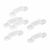 Клипсы для герметичных лент 2835PFS (Arlight, -)