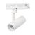 Светильник LGD-ARTIFACT-4TR-R65-18W Warm3000-MIX (WH, 20 deg, DALI, 230V) (Arlight, IP20 Металл, 5 лет)