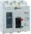 Автоматический выключатель PRO.KVANT S1-1600H 3P 800A 70kA