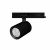 Светильник LGD-NIKA-4TR-R100-30W Warm3000 (BK, 24 deg, 230V, DALI) (Arlight, IP20 Металл, 5 лет) Светильник LGD-NIKA-4TR-R100-30W Warm3000 (BK, 24 deg, 230V, DALI) (Arlight, IP20 Металл, 5 лет)