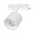 Светильник LGD-DYKE-4TR-R100-36W Day4000 (WH, 50 deg, 230V, DALI) (Arlight, IP20 Металл, 5 лет) Светильник LGD-DYKE-4TR-R100-36W Day4000 (WH, 50 deg, 230V, DALI) (Arlight, IP20 Металл, 5 лет)