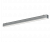 ДСП49-40-041 Blade EM3 840