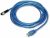 Коммуникационный кабель USB 756-4101/042-030