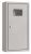 Щит учетно-распр. ЯУР-3/12 580х300х150 настен металл IP31 LIGHT IEK (1)
