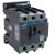 Контактор NXC-100 380AC 1НО+1НЗ 50/60Гц (R)