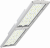 Светодиодный светильник Diora Unit Glass PRO 175/28000 Д прозрачный 28000лм 175Вт 5000K IP67 0.95PF 80Ra Кп<1 лира