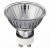 MRG-02 GU10 220V35W