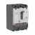 Авт. выкл. пост. тока YON pro MNX160L 3P 160A 50kA при DC750V расц. TMD DC Авт. выкл. пост. тока YON pro MNX160L 3P 160A 50kA при DC750V расц. TMD DC