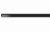Шинопровод черный 2м (встраиваемый) PTR/R 2M-BL Jazzway