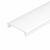 Экран STRETCH-25-CEIL-CENTER-5m OPAL-PVC (Arlight, -)