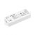 INTELLIGENT ARLIGHT Диммер SMART-PWM-102-72-MIX-SUF (12-36V, 2x5A, ZB) (IARL, Контроллер) INTELLIGENT ARLIGHT Диммер SMART-PWM-102-72-MIX-SUF (12-36V, 2x5A, ZB) (IARL, Контроллер)