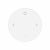 INTELLIGENT ARLIGHT Пульт SMART-801-22-1G-MIX White (3V, Magnet, 2.4G) (IARL, IP20 Пластик, 5 лет) INTELLIGENT ARLIGHT Пульт SMART-801-22-1G-MIX White (3V, Magnet, 2.4G) (IARL, IP20 Пластик, 5 лет)
