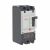 Авт. выкл. пост. тока YON pro MNX250M 2P 200A 85kA при DC500V расц. TMD DC Авт. выкл. пост. тока YON pro MNX250M 2P 200A 85kA при DC500V расц. TMD DC