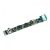 INTELLIGENT ARLIGHT Диммер SMART-CC-202-72-MIX-IN (48V, 2x150-500mA, Track, TUYA Wi-Fi, 2.4G) (IARL, Контроллер) INTELLIGENT ARLIGHT Диммер SMART-CC-202-72-MIX-IN (48V, 2x150-500mA, Track, TUYA Wi-Fi, 2.4G) (IARL, Контроллер)