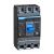 Авт. выкл. NXMS-400H/3P 400А 70кА с электронным расцепителем (R)