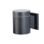 Светильник архитектурный под лампу PWL 11590 GX53-1 BL 230V IP65 Jazzway Светильник архитектурный под лампу PWL 11590 GX53-1 BL 230V IP65 Jazzway