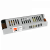 Драйвер 60Вт 24В блок-клеммы IP20 BSPS 24V 2,50A = 60W Jazzway (1/100)