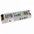 Драйвер 100Вт 24В блок-клеммы IP20 BSPS 24V 4,16A=100W Jazzway (1/60)