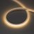 Лента герметичная NOVA-TOP-PU-A120-16x15mm 24V Warm3000 (10 W/m, IP68, 3m, wire x1) (Arlight, Полиуретан) Лента герметичная NOVA-TOP-PU-A120-16x15mm 24V Warm3000 (10 W/m, IP68, 3m, wire x1) (Arlight, Полиуретан)
