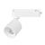 Светильник LGD-DYKE-2TR-R60-8W Warm3000 (WH, 50 deg, 230V) (Arlight, IP20 Металл, 5 лет) Светильник LGD-DYKE-2TR-R60-8W Warm3000 (WH, 50 deg, 230V) (Arlight, IP20 Металл, 5 лет)