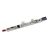 INTELLIGENT ARLIGHT Диммер SMART-PWM-103-12-RGB-IN (5-24V, 3x1.5A, 2-button, SENS) (IARL, Контроллер)