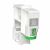 Коннектор RJ45 для S-ONE на DIN-рейку, Италия
