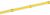 Лента LED 5м COB-480LED 11Вт/м IP20 8мм 24В 3000К IEK