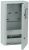 Корпус металлический ЩУРн-3/12зо-П У1 IP54