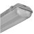 Nord 236 LED (Прозрачный рассеиватель)