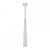 Светильник SP-STIRIA-L400-R57-5W Warm3000 (GR, 36 deg, 230V) (Arlight, IP20 Металл, 3 года) Светильник SP-STIRIA-L400-R57-5W Warm3000 (GR, 36 deg, 230V) (Arlight, IP20 Металл, 3 года)