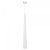 Светильник SP-STIRIA-L600-R76-5W Warm2700 (WH, 36 deg, 230V) (Arlight, IP20 Металл, 3 года) Светильник SP-STIRIA-L600-R76-5W Warm2700 (WH, 36 deg, 230V) (Arlight, IP20 Металл, 3 года)