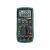 Профессиональный мультиметр MS8209 MASTECH