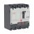 Авт. выкл. пост. тока YON pro MNX160M 4P 100A 35kA при DC1000V расц. TMD DC